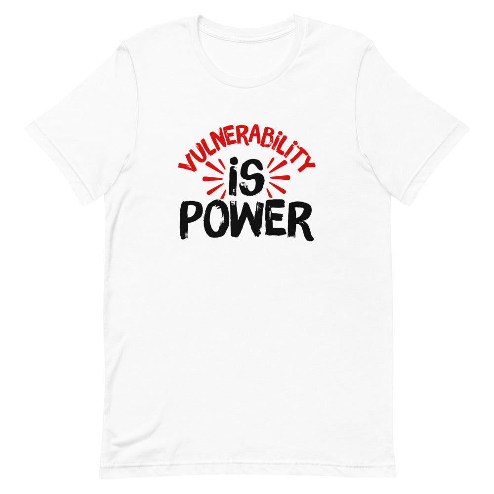 ALL PRODUCTS  Power Apparel