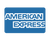 american_express