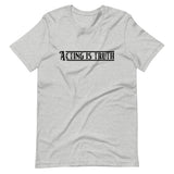 Acting is Truth Unisex T-Shirt-Athletic Heather-S-Tiffy Rocks Apparel